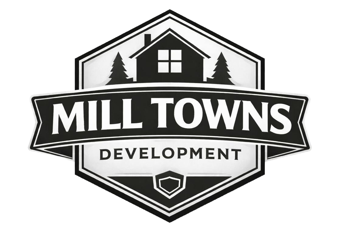 Mill Towns Development